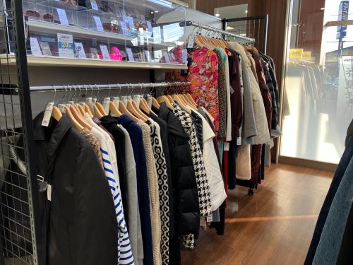 トレファクブログ画像4