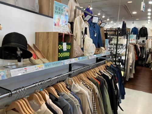 トレファクブログ画像5