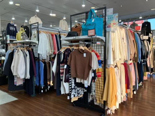 トレファクブログ画像6