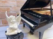 トレファク八女店ブログ