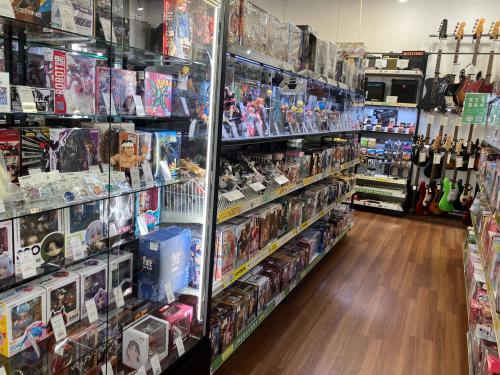 トレファクブログ画像5