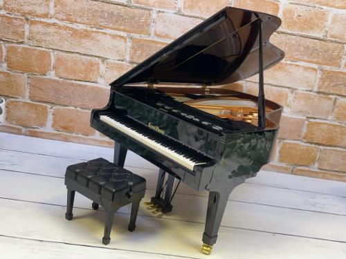 トレファクブログ画像2