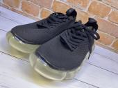 トレファク八女店ブログ