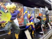 トレファク八女店ブログ