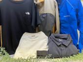 トレファク八女店ブログ