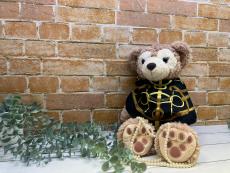 トレファク八女店ブログ