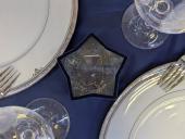 トレファク八女店ブログ