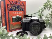 トレファク八女店ブログ