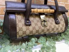 トレファク八女店ブログ