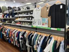 トレファク八女店ブログ