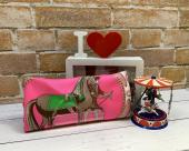 トレファク八女店ブログ