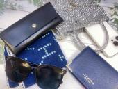 トレファク八女店ブログ