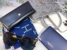 トレファク八女店ブログ