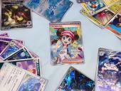 トレファク八女店ブログ