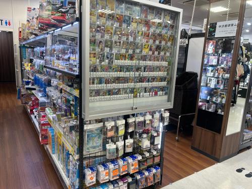 トレファクブログ画像6