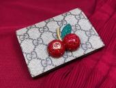 トレファク八女店ブログ