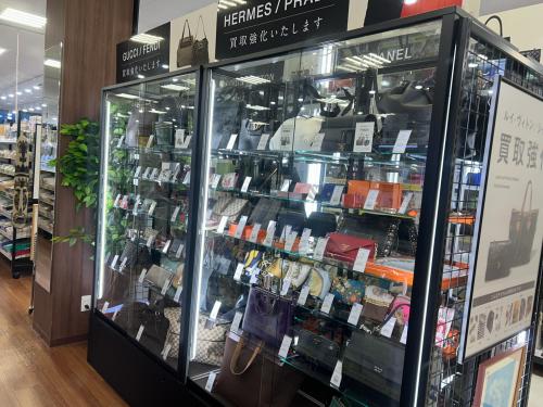 トレファクブログ画像5