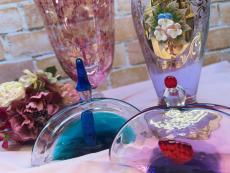 トレファク八女店ブログ