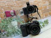 トレファク八女店ブログ