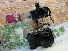 トレファク八女店ブログ