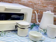 トレファク八女店ブログ