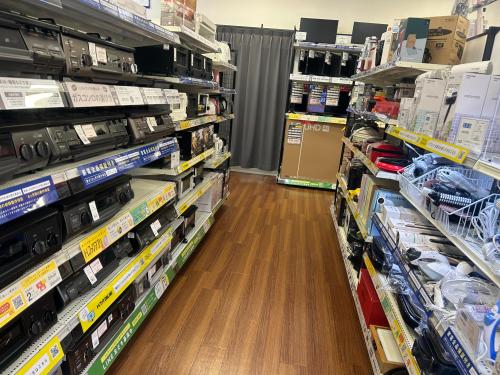 トレファクブログ画像3