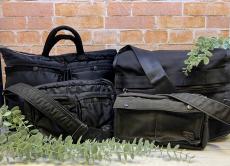 トレファク八女店ブログ