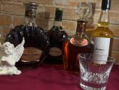 トレファク八女店ブログ