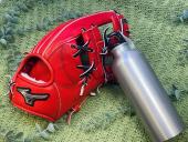 トレファク八女店ブログ