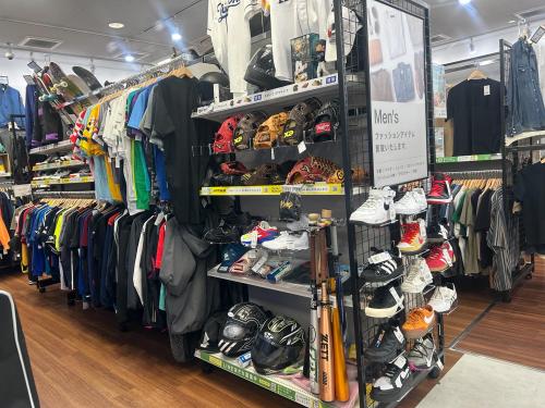 トレファクブログ画像5