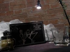 トレファク八女店ブログ