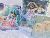 トレファク八女店ブログ