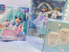 トレファク八女店ブログ