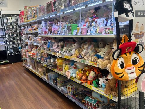 トレファクブログ画像5