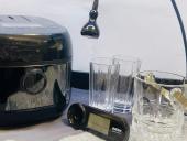 トレファク八女店ブログ