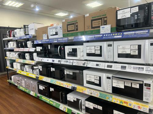 トレファクブログ画像5