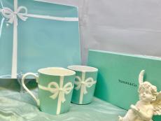 トレファク八女店ブログ