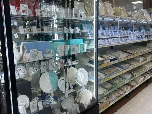 トレファクブログ画像7