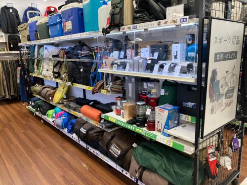 トレファクブログ画像2