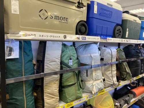 トレファクブログ画像3