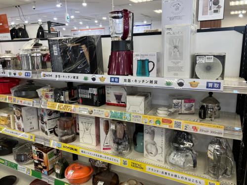 トレファクブログ画像4