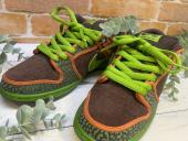 トレファク八女店ブログ