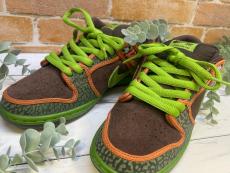 トレファク八女店ブログ