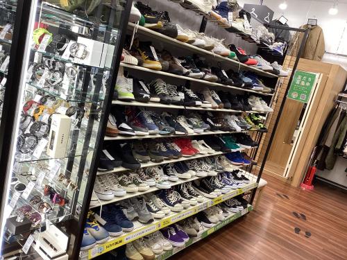 トレファクブログ画像6