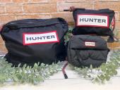 トレファク八女店ブログ