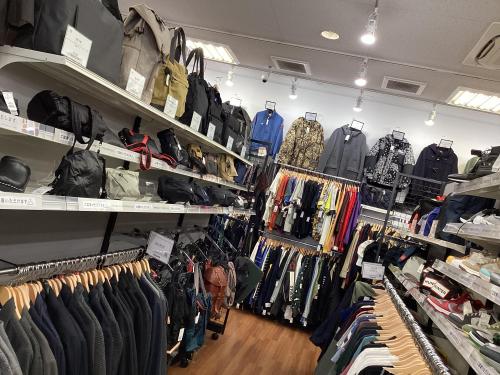 トレファクブログ画像5