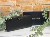 トレファク八女店ブログ