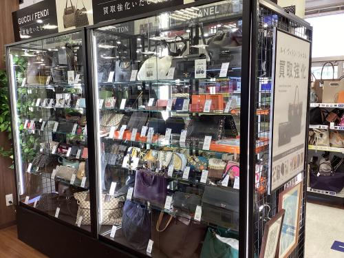 トレファクブログ画像5