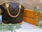 トレファク八女店ブログ