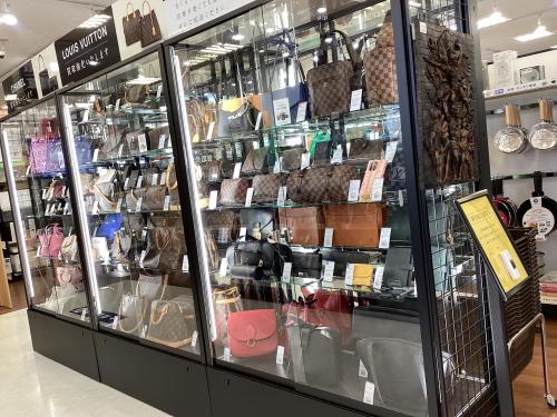 トレファクブログ画像4